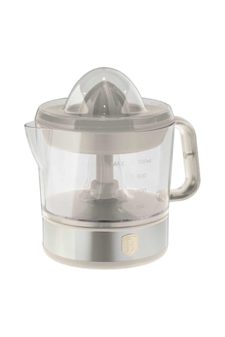 Exprimidor eléctrico - 700 ml - 40 W