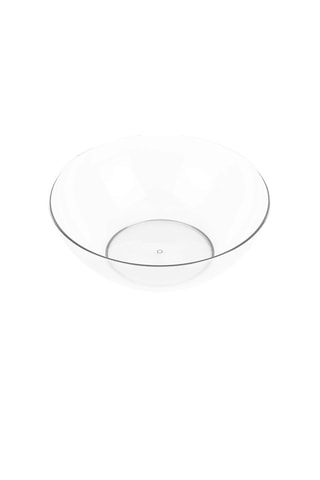 Báscula de cocina Matt Green - 5 kg