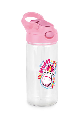 Botella Los Minions - 0,5 l
