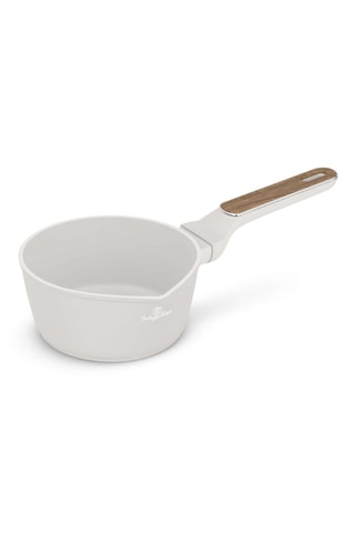 Cazo Sahara Nordic - 16 cm - 1,2 l