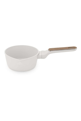 Cazo Sahara Nordic - 16 cm - 1,2 l