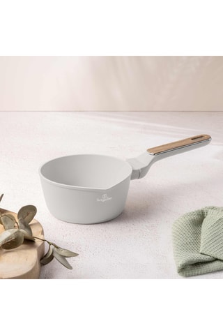 Cazo Sahara Nordic - 16 cm - 1,2 l
