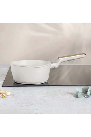 Cazo Sahara Nordic - 16 cm - 1,2 l