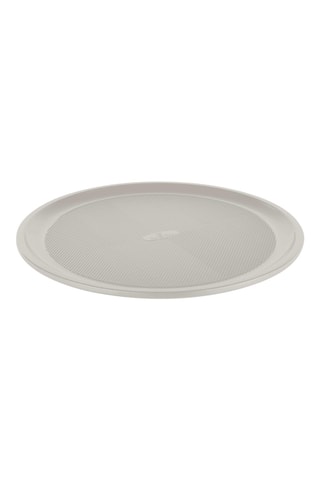 Sartén para piza Sahara - 32 cm
