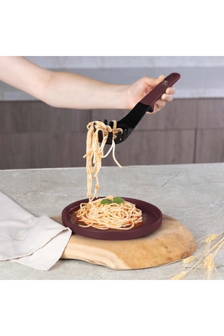 Utensilios de cocina Leonardo - 5 piezas