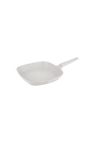 Sartén Sahara - 28 cm