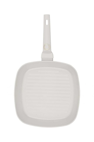 Sartén Sahara - 28 cm