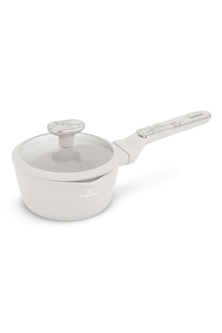 Cazo Sahara Marble - 16 cm - 1,2 l