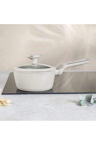 Cazo Sahara Marble - 16 cm - 1,2 l