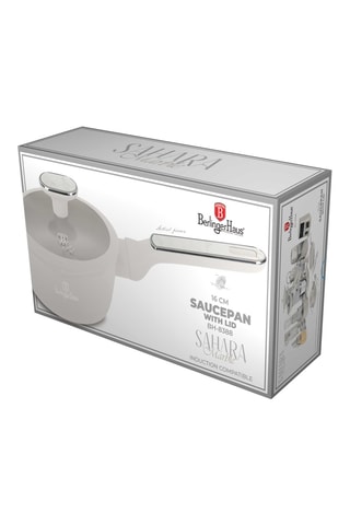 Cazo Sahara Marble - 16 cm - 1,2 l