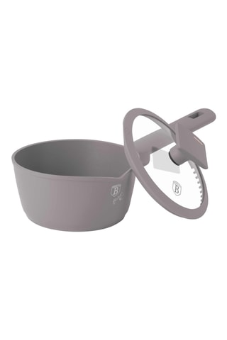 Cacerola Taupe - 16 cm - 1,2 l