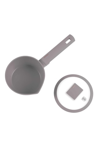Cacerola Taupe - 16 cm - 1,2 l
