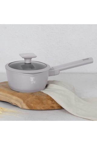 Cacerola Taupe - 16 cm - 1,2 l