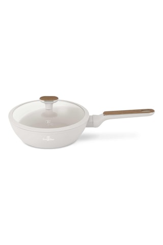Sartén freidora Sahara Nordic - 24 cm