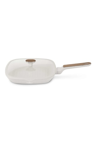 Sartén Sahara Nordic - 28 cm