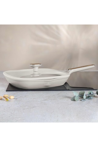 Sartén Sahara Nordic - 28 cm