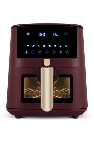 Air fryer Leonardo - 1400 W