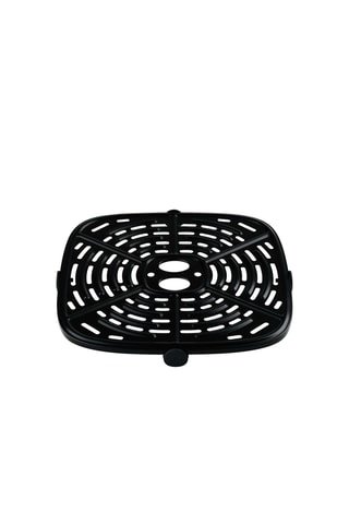 Air fryer Leonardo - 1400 W