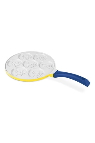 Sartén crepera Los Minions - 26 cm
