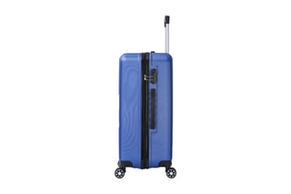 Mala cabine Corsa (S) - 55 cm - Azul