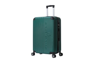 Mala cabine Bari (S) - 55 cm - Caqui