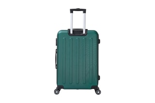 Mala cabine Java (S) - 55 cm - Caqui