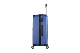 Mala média Bari (M)  - 65 cm