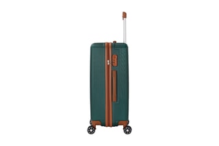 Mala cabine Palama (S) - 55 cm - Caqui