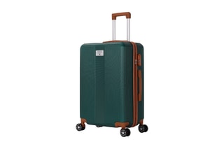 Mala média Palama (M) - 65 cm - Caqui
