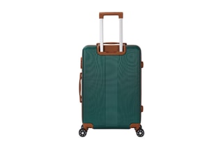 Mala de grande volume Palama (L) - 75 cm - Caqui