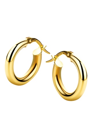 Criollas - Oro amarillo