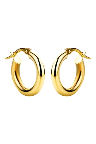 Criollas - Oro amarillo