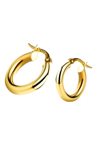 Criollas - Oro amarillo