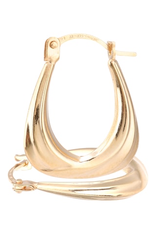 Criollas - Oro amarillo