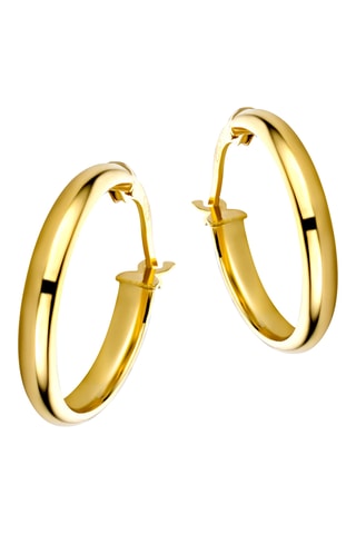 Criollas - Oro amarillo
