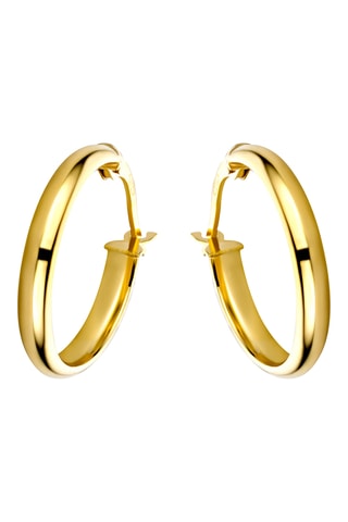 Criollas - Oro amarillo