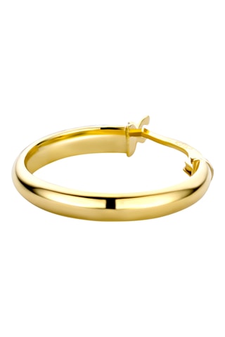 Criollas - Oro amarillo