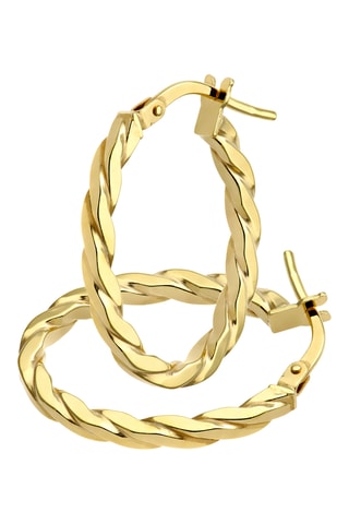 Criollas - Oro amarillo