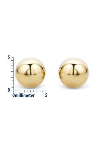 Dormilonas - Oro amarillo