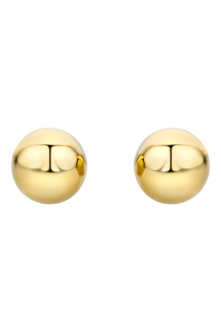 Dormilonas - Oro amarillo