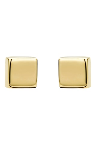 Dormilonas Oro amarillo