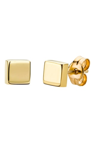 Dormilonas Oro amarillo