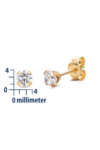 Dormilonas - Oro amarillo