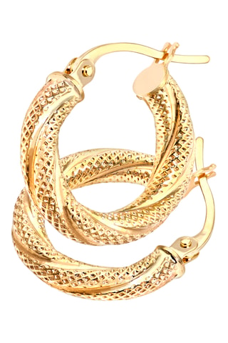 Criollas - Oro amarillo
