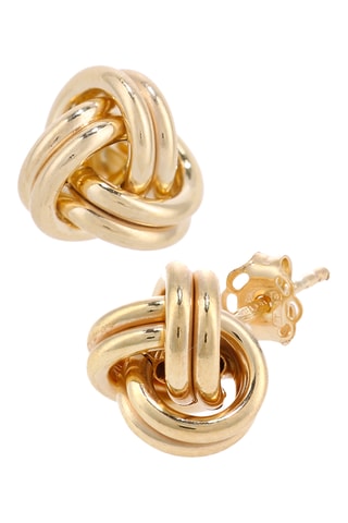 Dormilonas - Oro amarillo