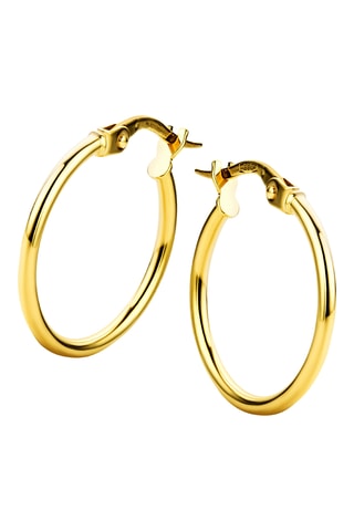 Criollas - Oro amarillo