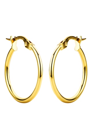 Criollas - Oro amarillo
