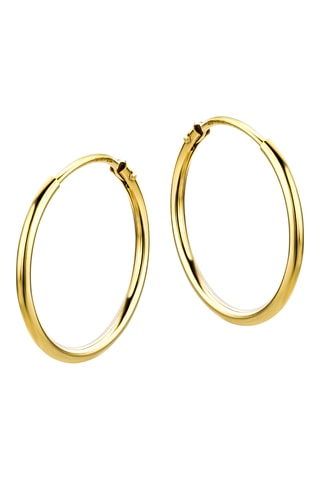 Criollas - Oro amarillo