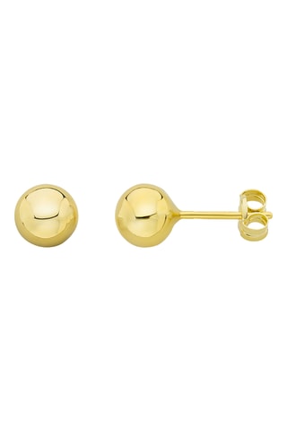 Dormilonas - Oro amarillo