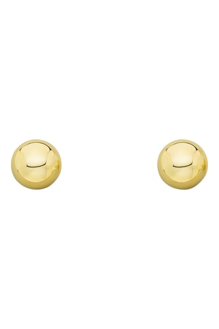 Dormilonas - Oro amarillo